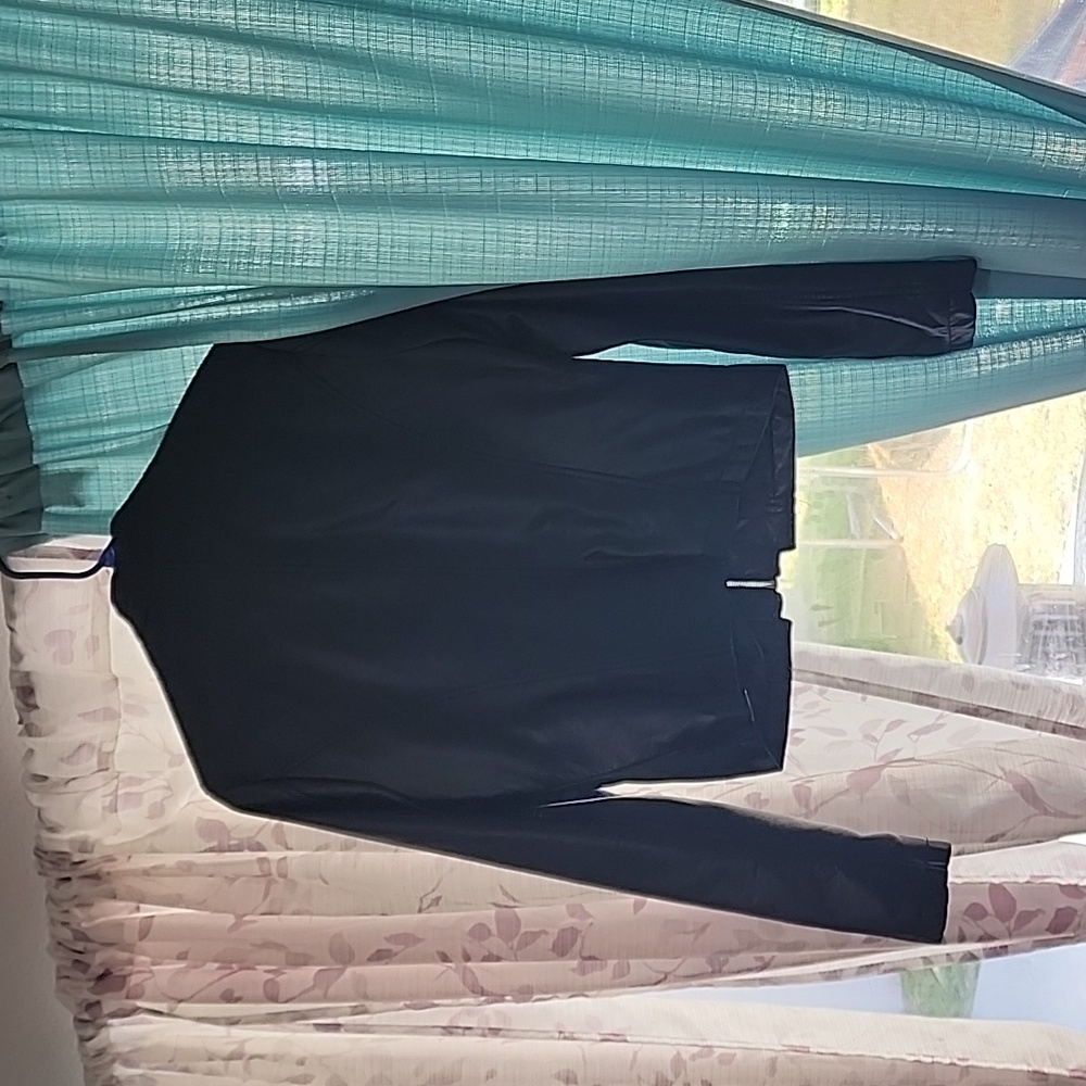 Jacket - Picture 2 of 2